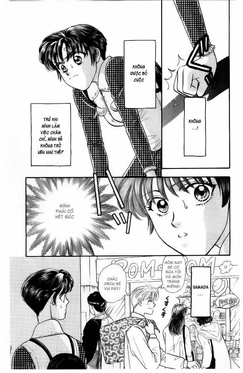 yamada tarou monogatari chapter 2.2 5