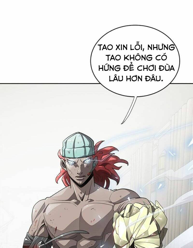kĩ nguyên của anh hùng chapter 13 5