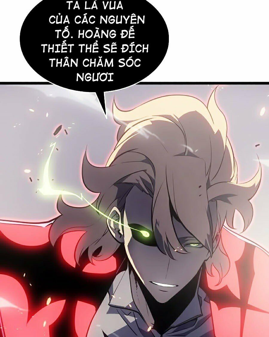 solo leveling 2 chapter 62 113