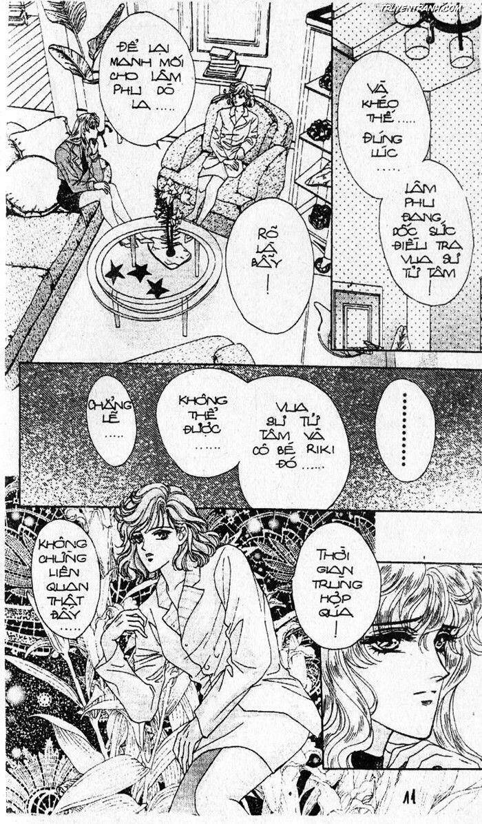 hercules chapter 64 11