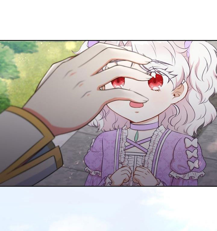 ác nữ công chúa chapter 16 32