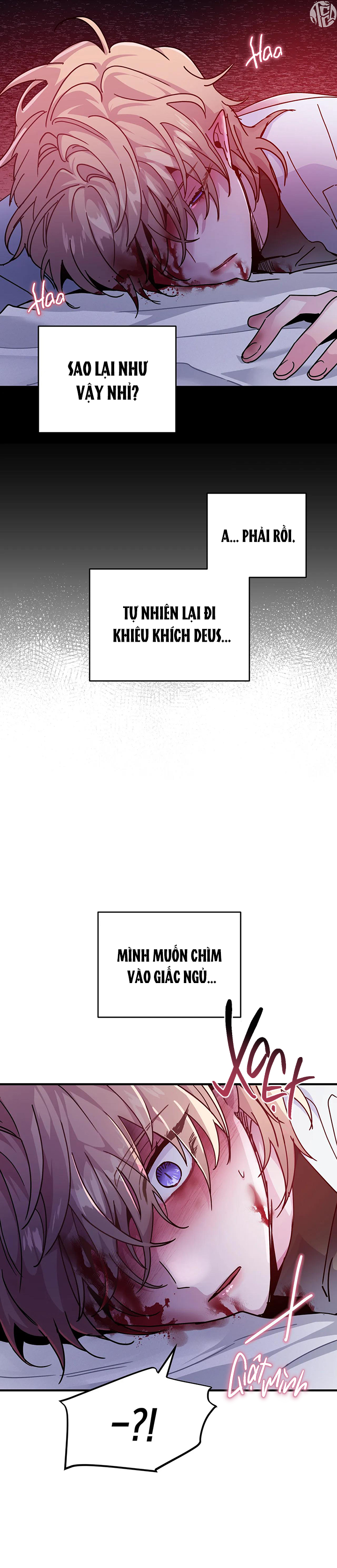 hắc vực chapter 26 24