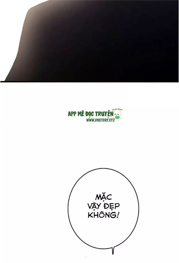 con tim rung động 2 chapter 58 46