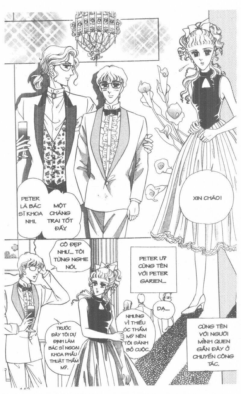 đừng chống đối chapter 3 160