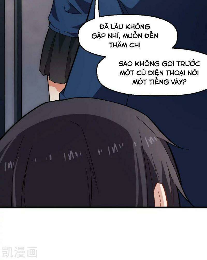 vườn trường cuồng sư hệ thống chapter 145 9