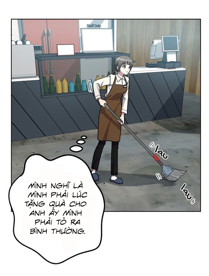 breaking news chapter 5 16