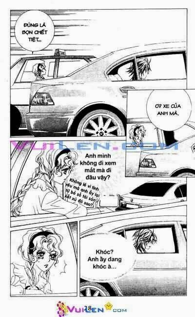 ngọt đắng tình yêu chapter 5 28