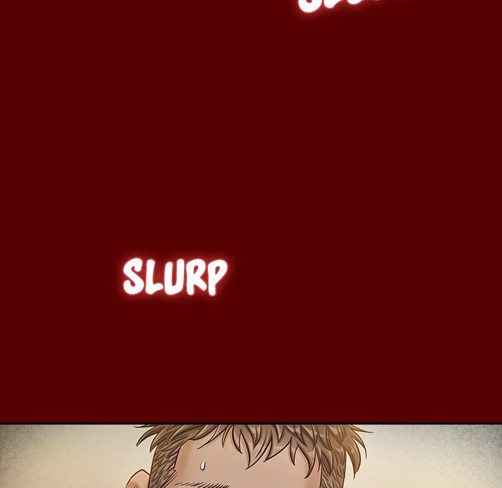 luật nhân quả chapter 26 132