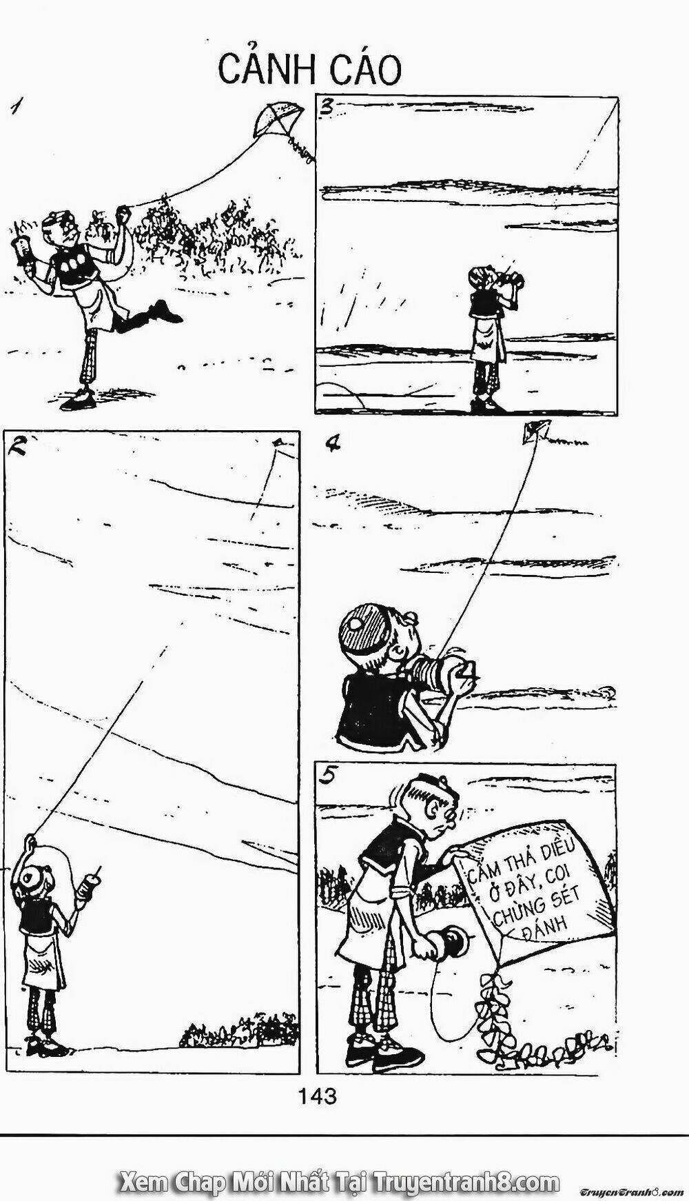 chú thoong chapter 38 19