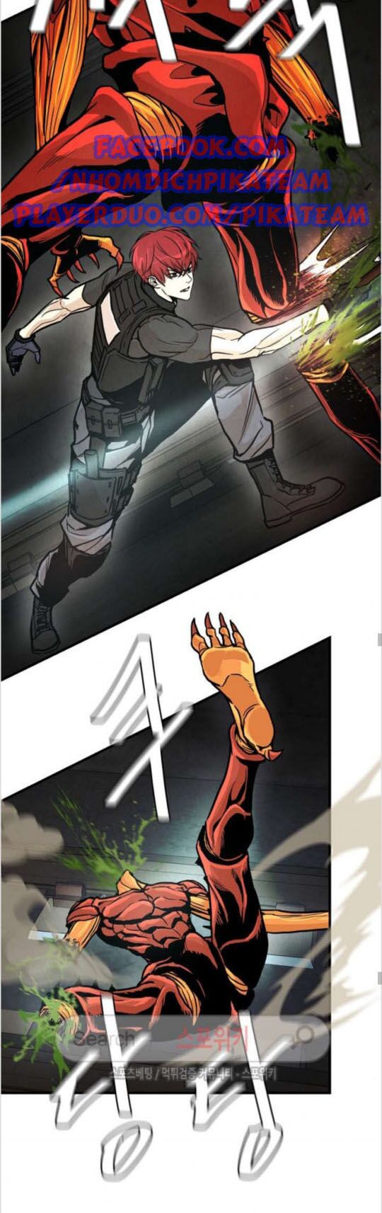 return survival chapter 29 10