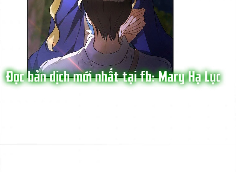 triệu hồi sư với mái tóc màu hoàng kim chapter 98 120