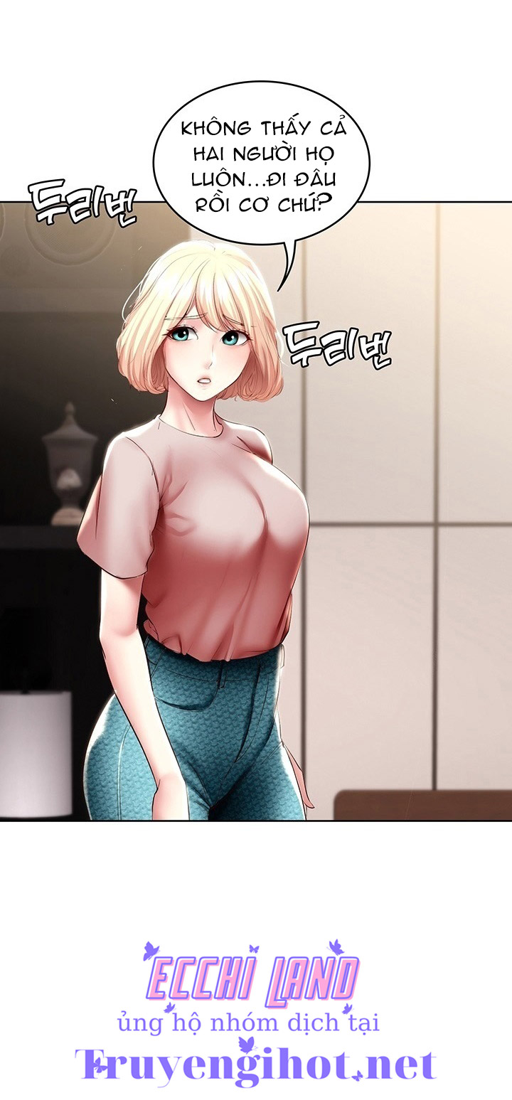 nhật ký nội trú chapter 85.2 24