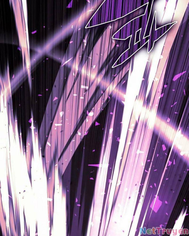 vượt qua giới hạn chapter 105 39