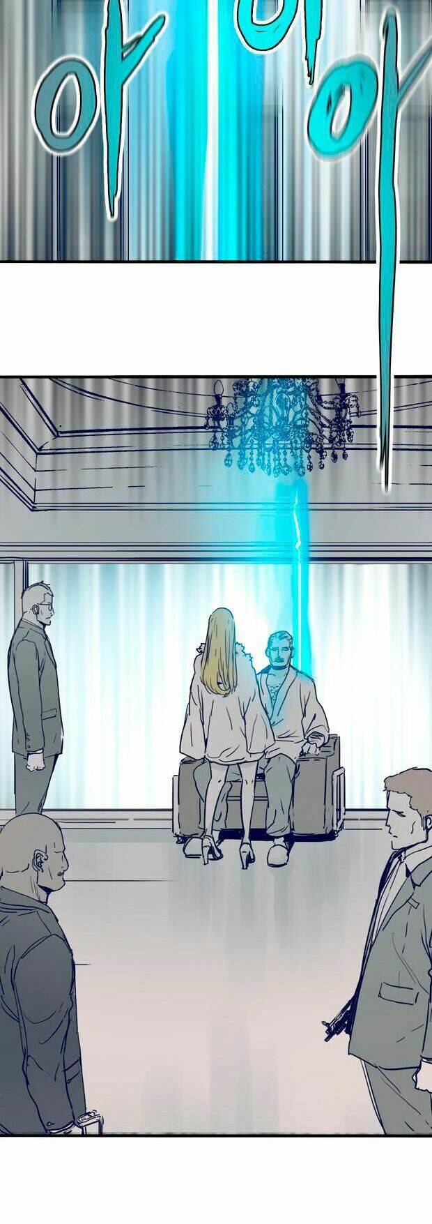 blade notes chapter 2 48