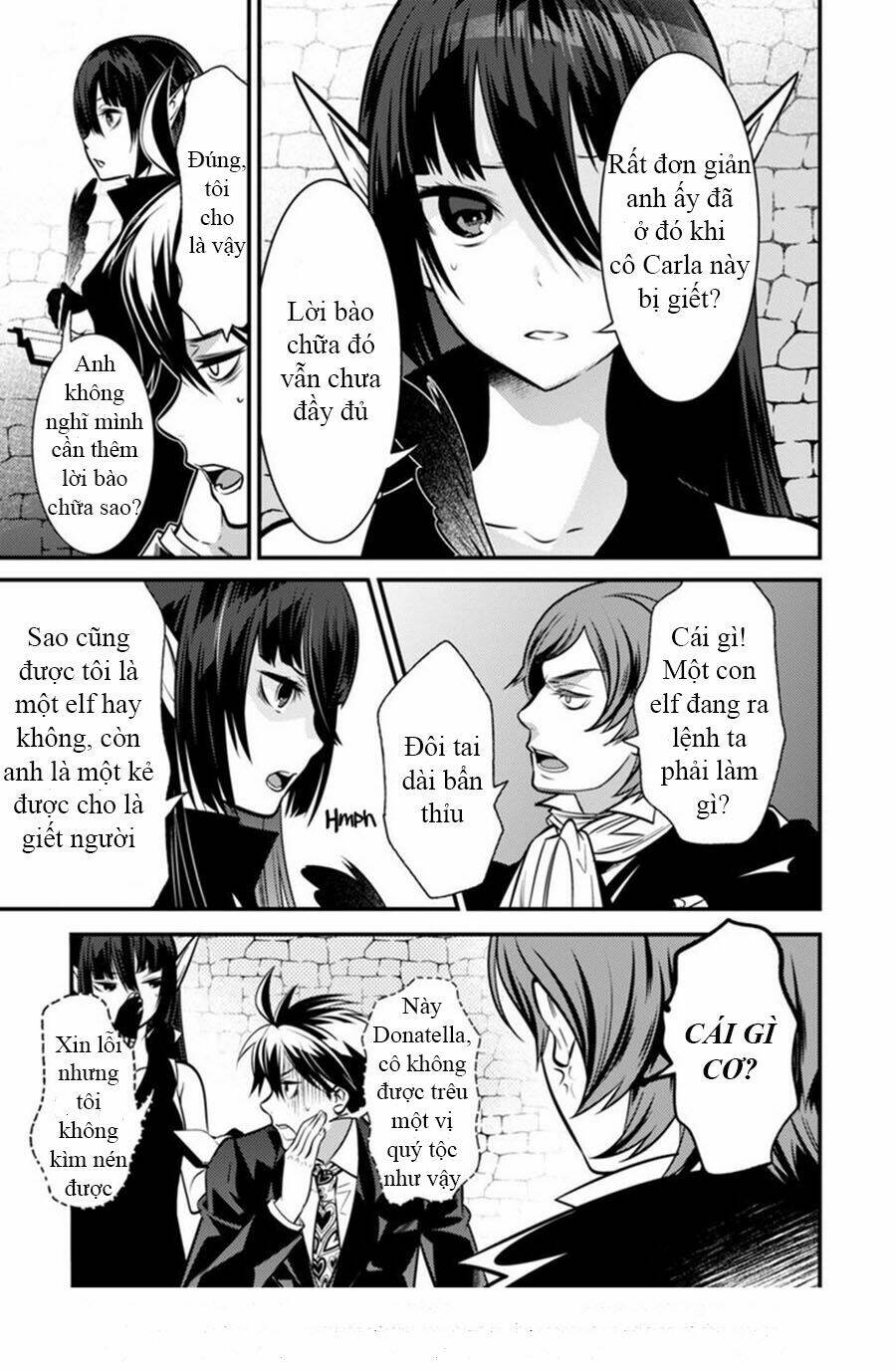 luật sư hai thế giới chapter 4 17