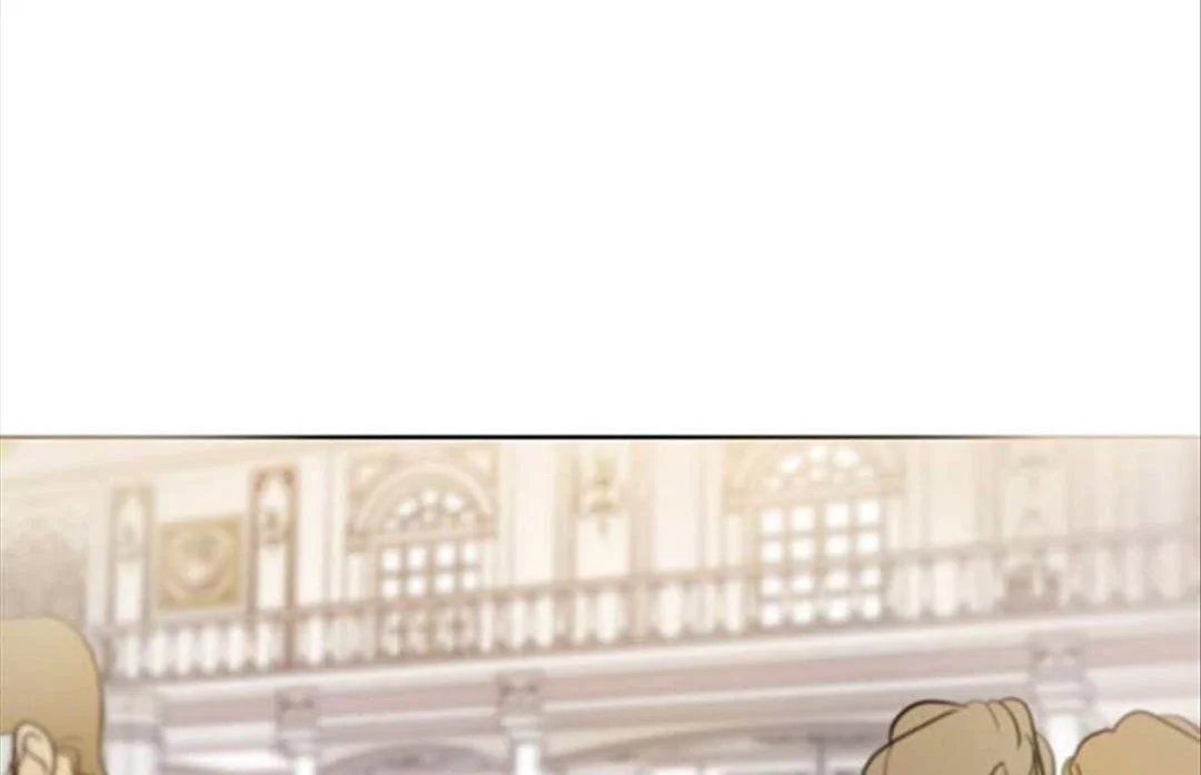 chuyện quái gì với giấc mơ đó vậy chapter 34 32