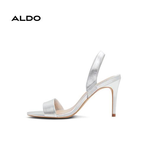 Sandal cao gót nữ Aldo PEMELA