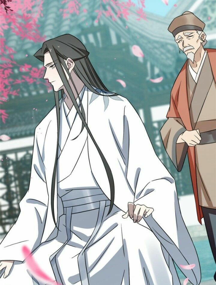 độc bộ thiên hạ: đặc công thần y chapter 128 37