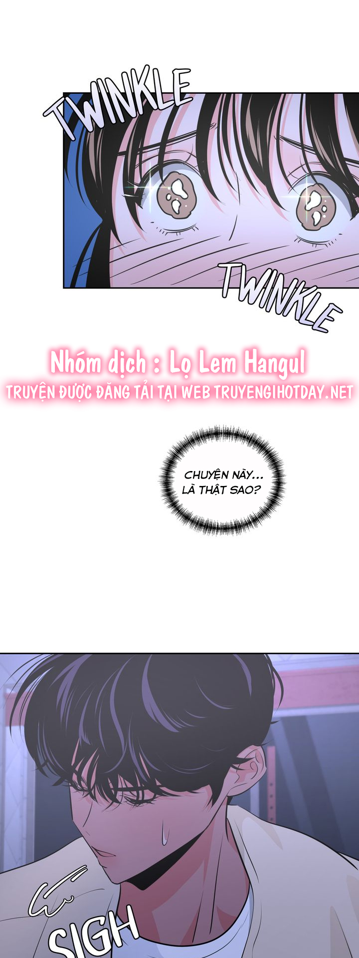 tối hậu thư chapter 73 5