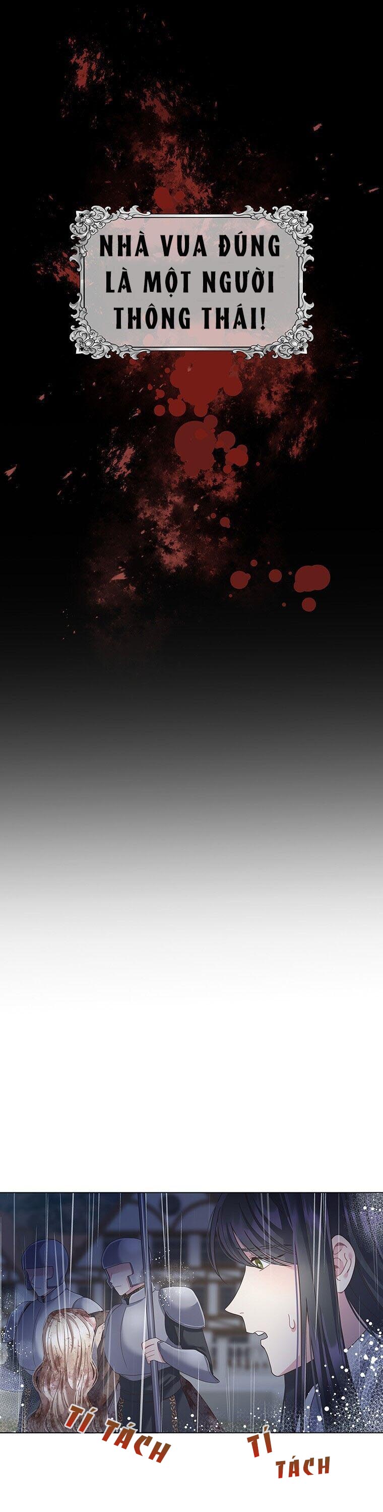 khu vườn im lặng chapter 3 31