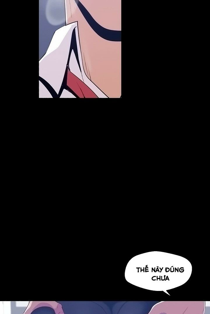 tân thế giới tuyệt vời chapter 81 10