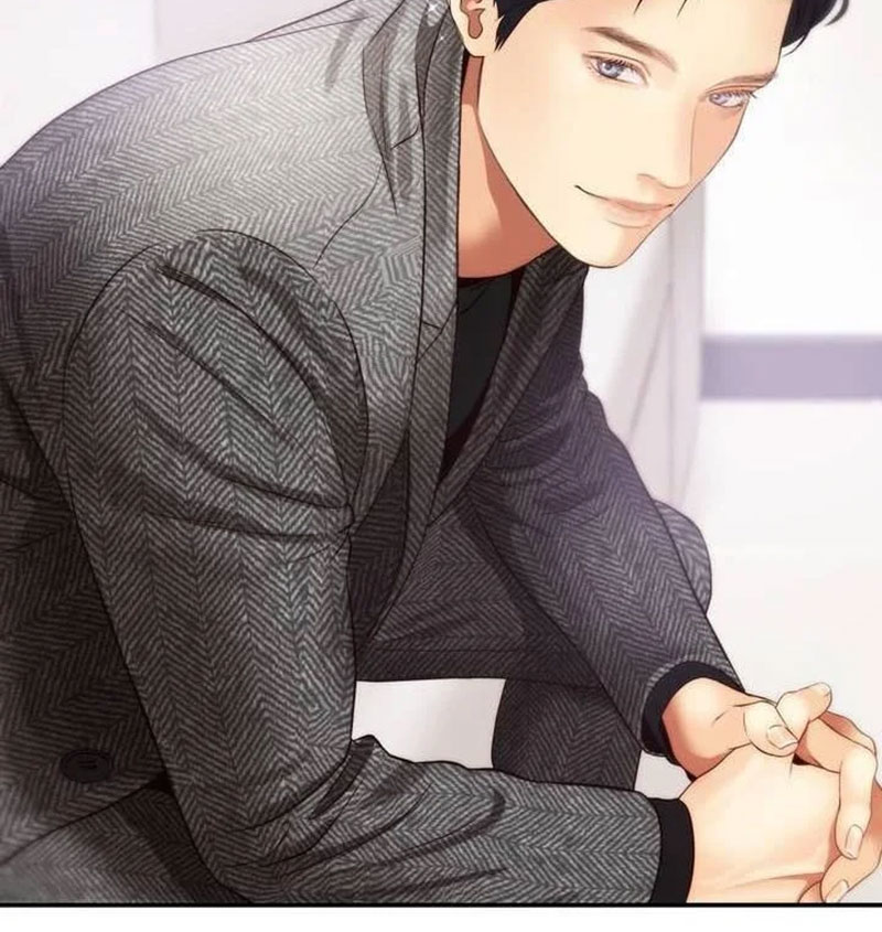 [16+] ánh sao ban mai chapter 26 47