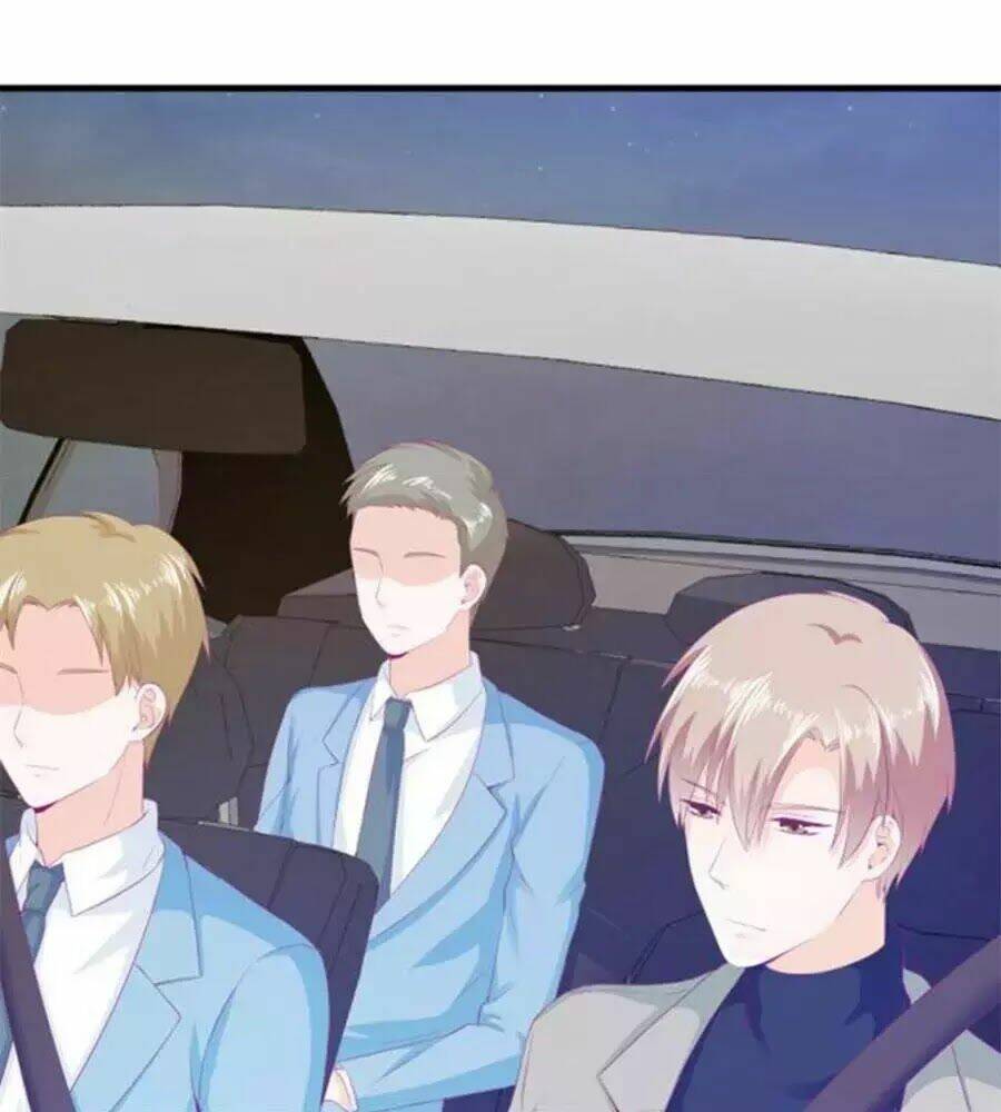 khi trò chơi ác ma bắt đầu chapter 117 5