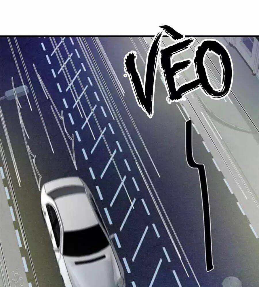 khi trò chơi ác ma bắt đầu chapter 117 17