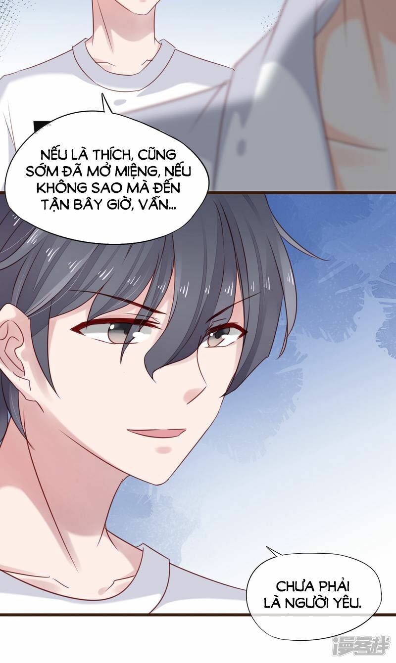 đơn phương 37.5 chapter 19 29