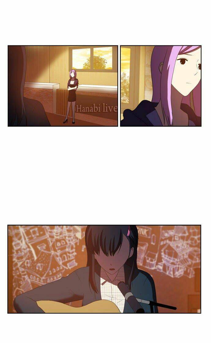 ma cà rồng biết yêu chapter 57 11