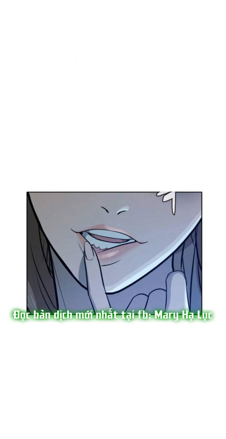 bạch huyết - white blood chapter 40 7