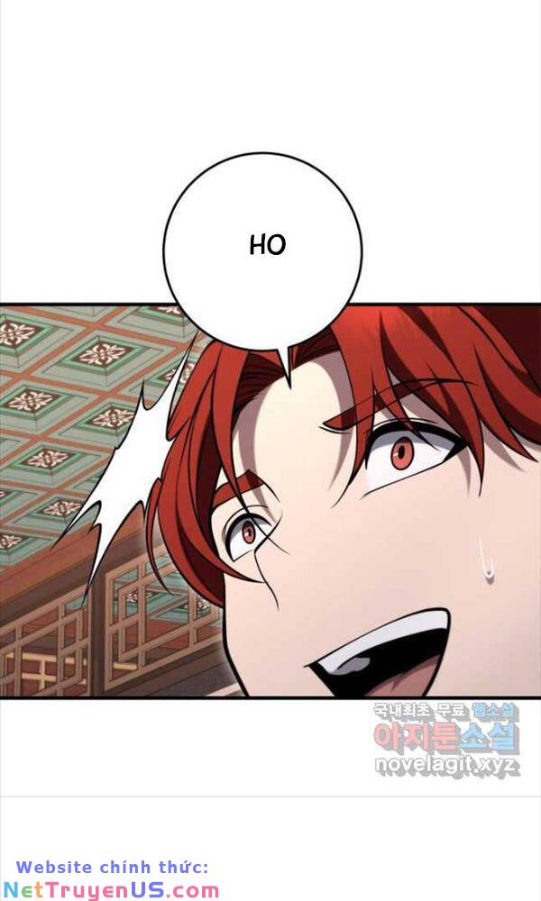 cửu thiên kiếm pháp chapter 71 83