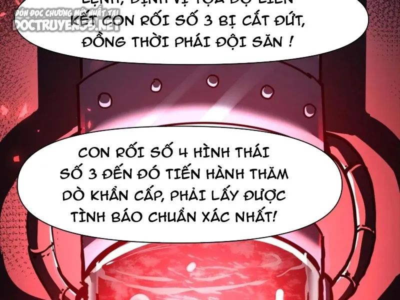 quỷ dị dược tề sư: bệnh nhân của ta đều là kinh khủng chapter 103 59