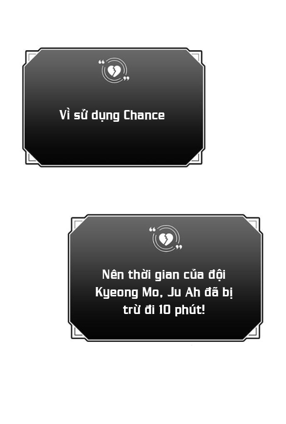 Couple Breaker chapter 77.1 12