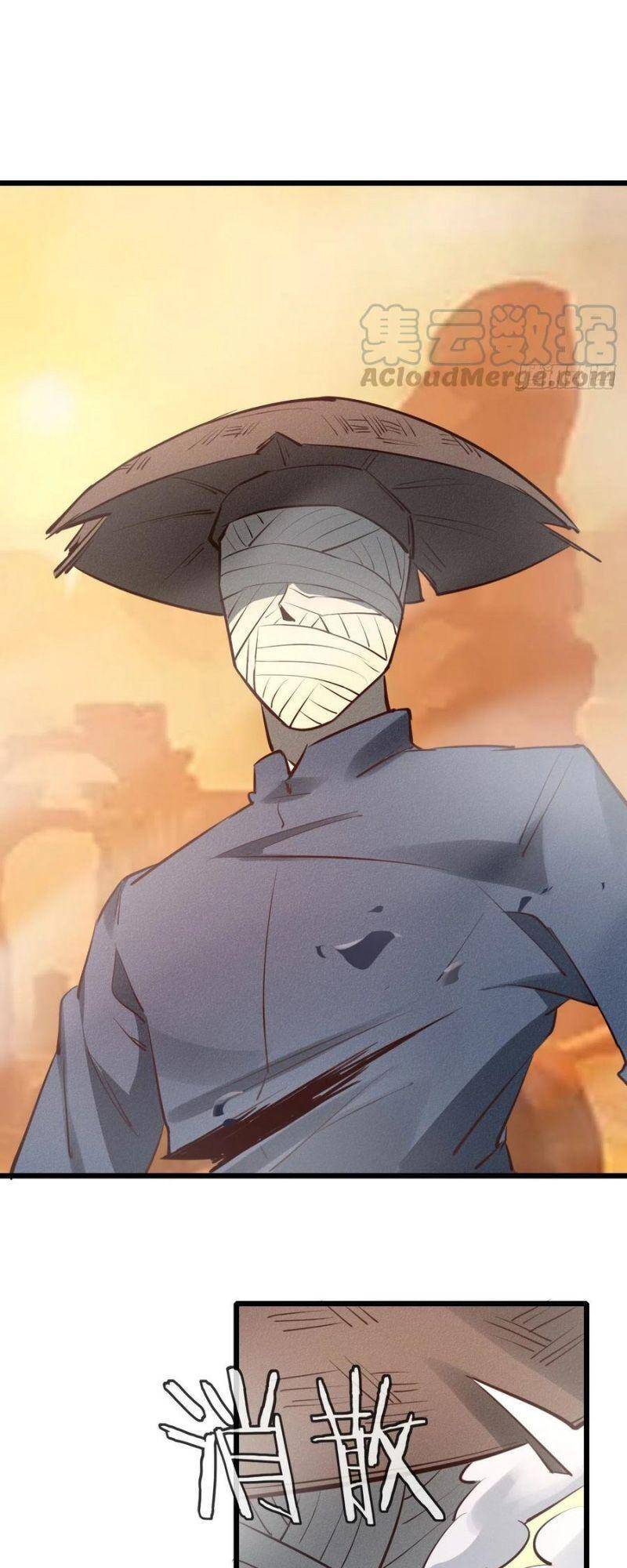 ta thành thần một mình chapter 35 9