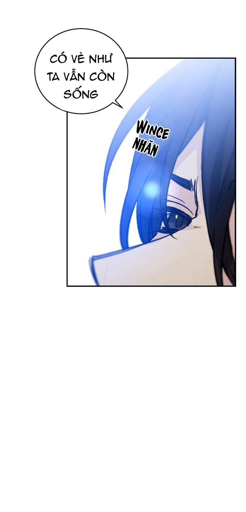 cô hầu giỏi giang chapter 17 37