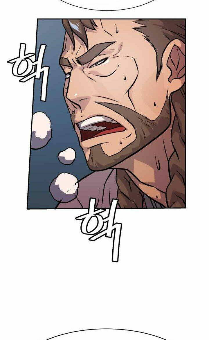 dain đồ sắt chapter 18 11