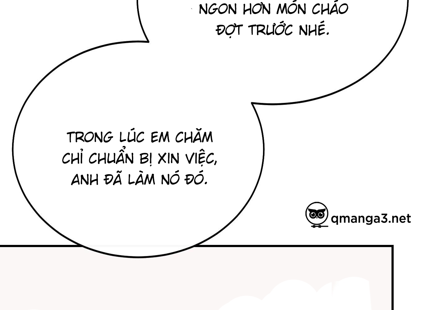 lãng mạn giả dối chapter 29 150