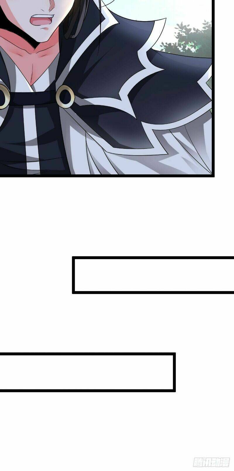 trọng sinh tối cường ma tôn ở rể chapter 84 27