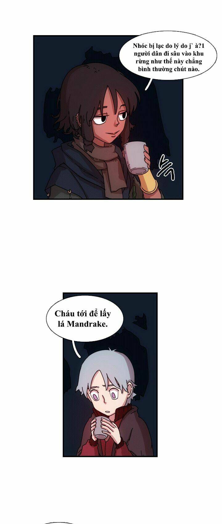 meister chapter 1 40