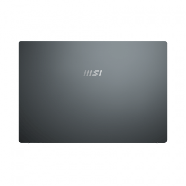Laptop MSI Modern 14 B11MOU-460VN (i7-1165G7, Ram 8GB, SSD 512GB, 14 inch FHD, Win 10) Hàng chính hãng