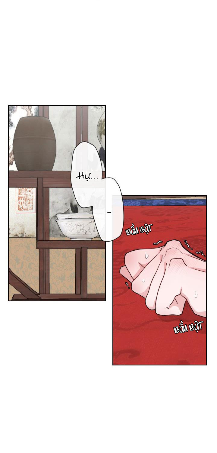 sinsujeon chapter 16 18