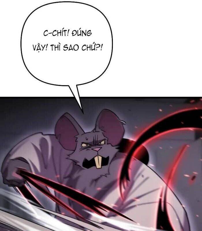 giả vờ làm kẻ vô dụng ở học đường chapter 96 53