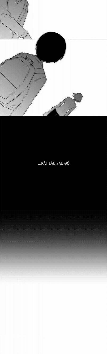 melo holic chapter 23 7