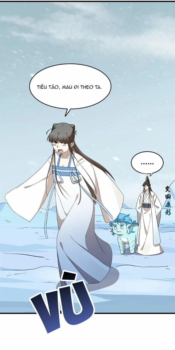 độc bộ thiên hạ: đặc công thần y chapter 251 30