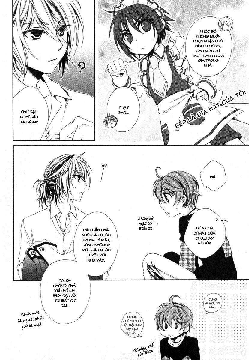 shounen maid chapter 12 23