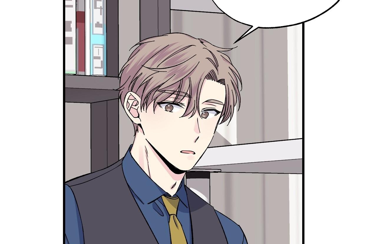 vị ngọt đôi môi chapter 39 35