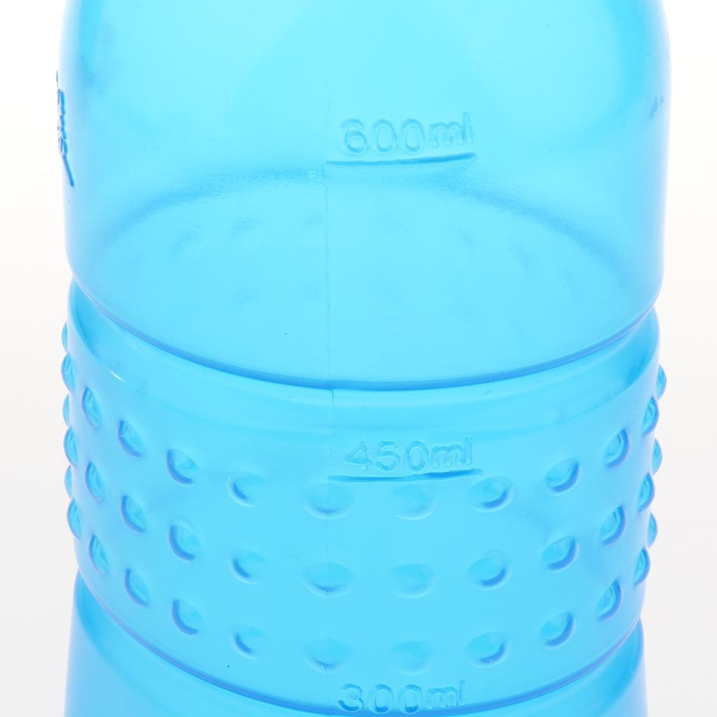 2Pieces, Premium Rubber Enema Bulbs, Soft Safe Comfortable Medicl Douche for Pregnant Women, Maternity, Babies