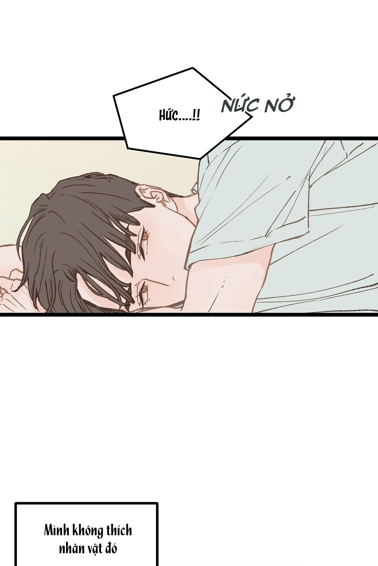 vùng cấm tình yêu của beta chapter 3 46