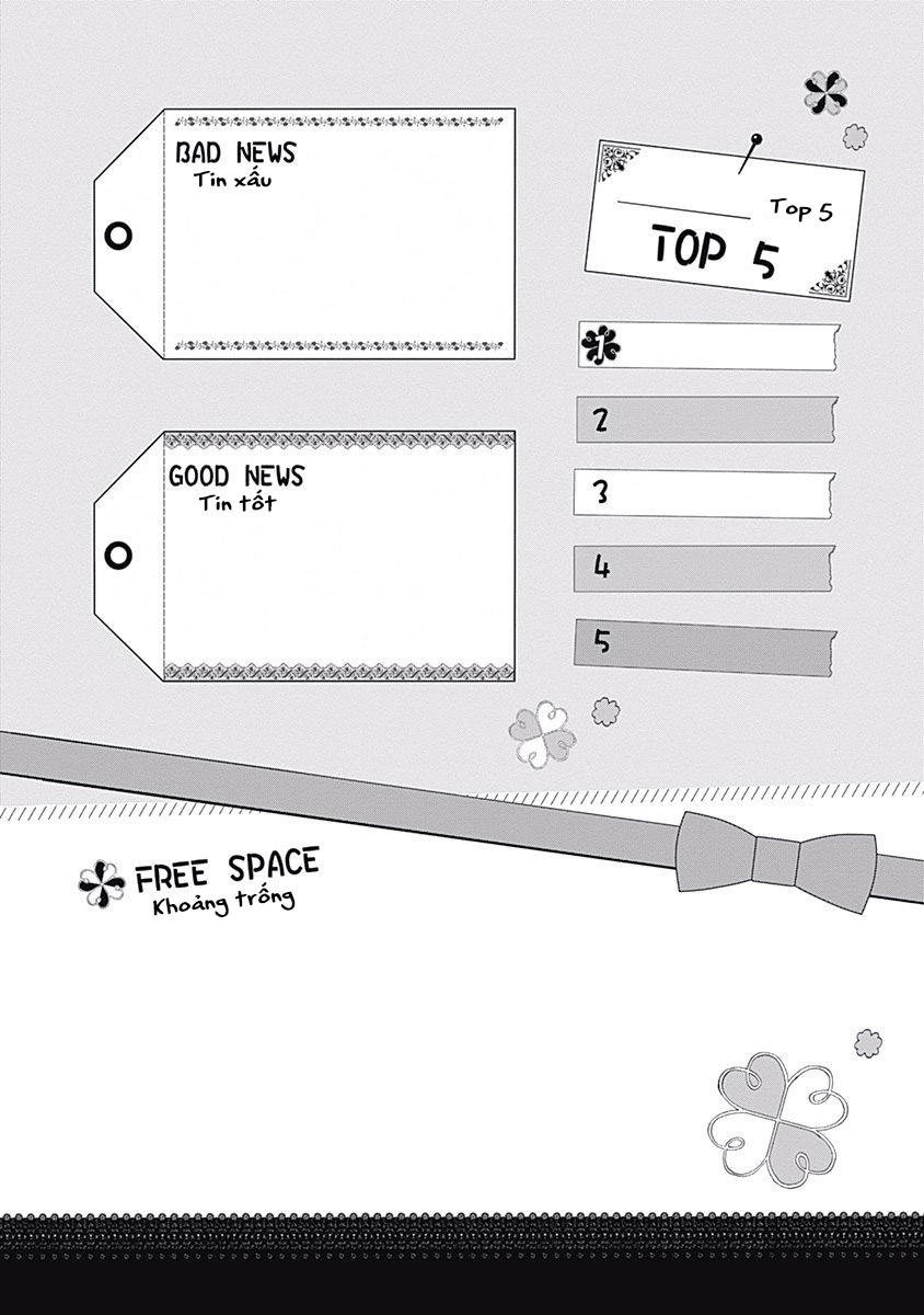 koi wa hikari chapter 2 6